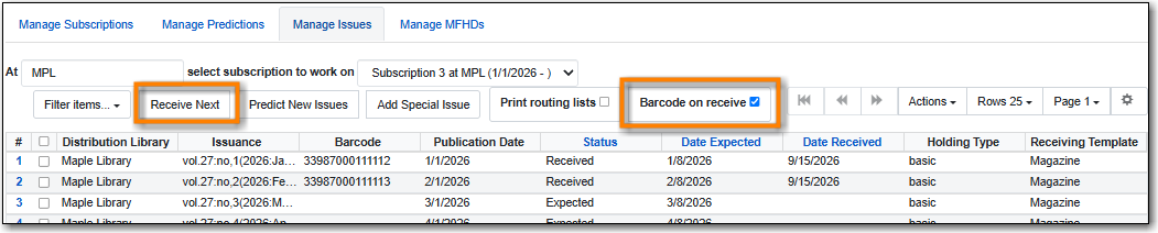 images/serials/receive-issue-barcode-1.png