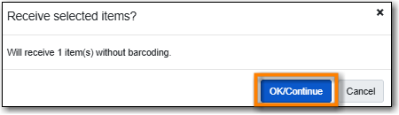 images/serials/receive-issue-no-barcode-2.png