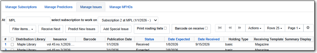 images/serials/receive-issue-no-barcode-3.png