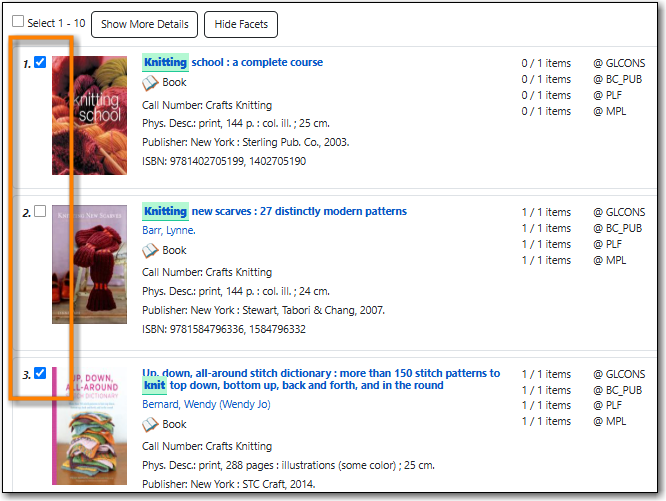 images/staffcat/basket/staff-cat-basket-add-records-1.png