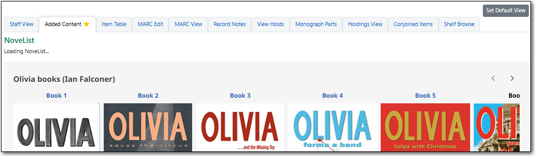 images/staffcat/bib/record-views-added-content-1.png
