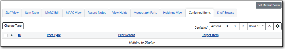images/staffcat/bib/record-views-conjoined-items-1.png