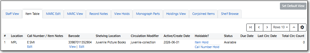 images/staffcat/bib/record-views-item-table-1.png