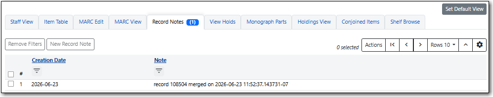images/staffcat/bib/record-views-record-notes-1.png