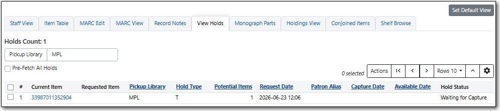images/staffcat/bib/record-views-view-holds-1.png