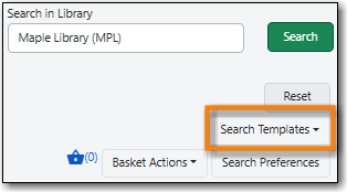 images/staffcat/configure/staff-cat-search-templates-4.png